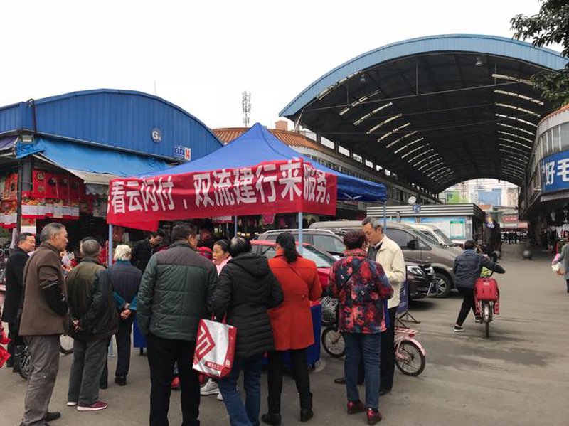 品牌策划：警惕误区，打造独特魅力