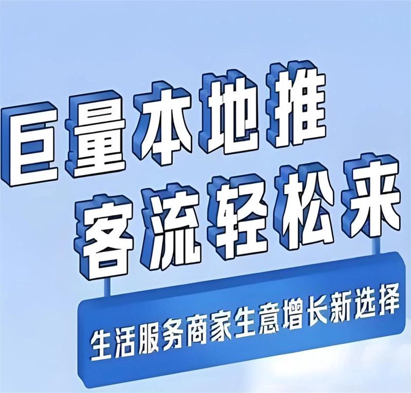活动策划：趋势解读与市场走向