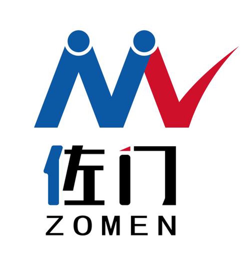 新媒体时代的传播艺术：以案例看新媒体营销的魅力