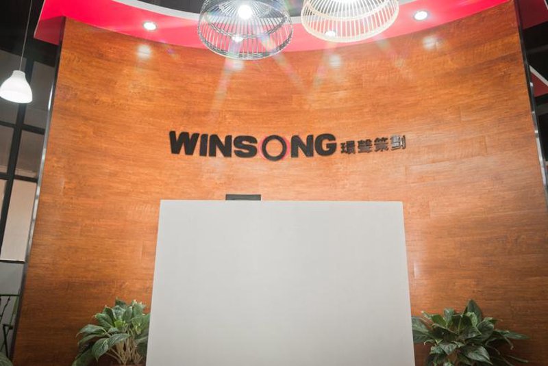 洞察市场先机，佛山营销策划引领商业新风向